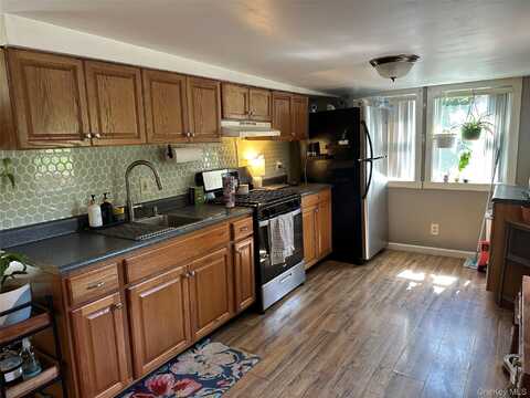53 Union School Road, Montgomery, NY 12549