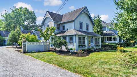 168 Highland Avenue, Northport, NY 11768