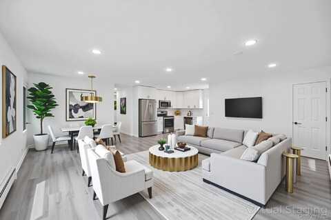 79 S 28th Street, Wyandanch, NY 11798