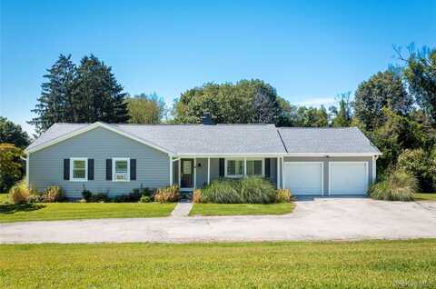 73 Hillside Road, Poughquag, NY 12570
