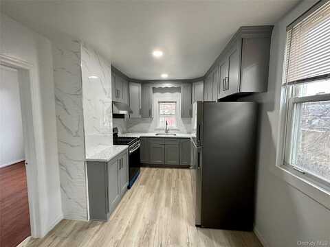 22-28 126th Street, College Point, NY 11356