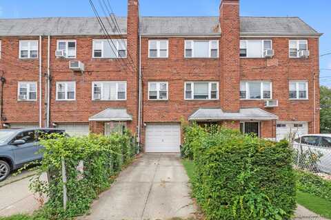 4304 209th Street, Bayside, NY 11361