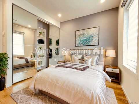 7153 69th Place, Glendale, NY 11385