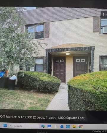 147-21 71 ave, Flushing, NY 11367