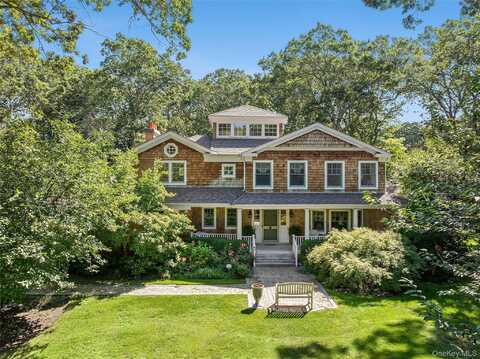 55 Cedar Lane W, Remsenburg, NY 11960
