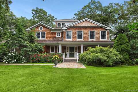 55 Cedar Lane W, Remsenburg, NY 11960