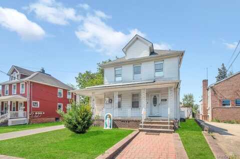160 N Central Avenue, Valley Stream, NY 11580