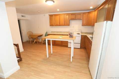 35 Barnes Street, Arkville, NY 12406