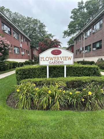 91 Tulip Avenue, Floral Park, NY 11001