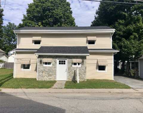 166 Church Street, Clay, NY 12090