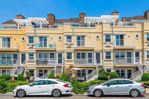 10012 Shore Front Parkway, Rockaway Park, NY 11694