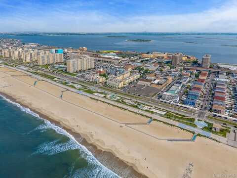 10012 Shore Front Parkway, Rockaway Park, NY 11694