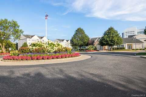 725 Kirkland Court, Central Islip, NY 11722