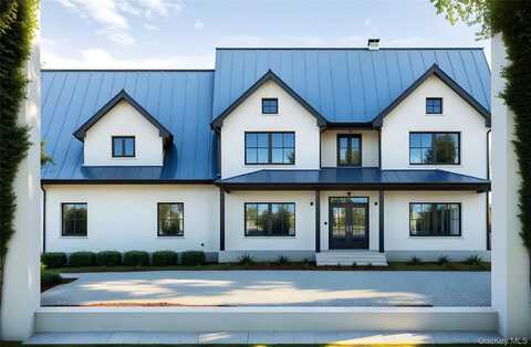 276 Ridge Road, Campbell Hall, NY 10916