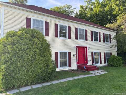 9 Clinton Street, Cornwall, NY 12518