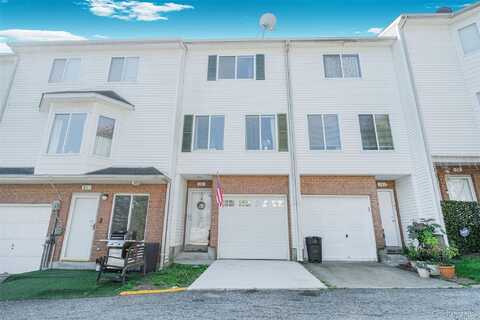 78 Amanda Court, Staten Island, NY 10312