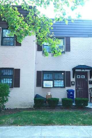 71-38 147th Street, Kew Gardens, NY 11367