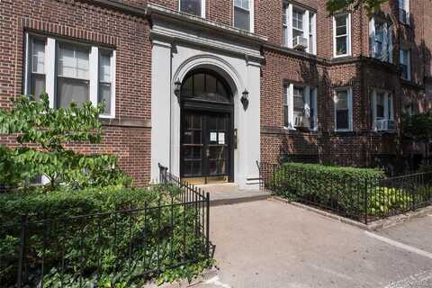 35-46 79 Street, Jackson Heights, NY 11372