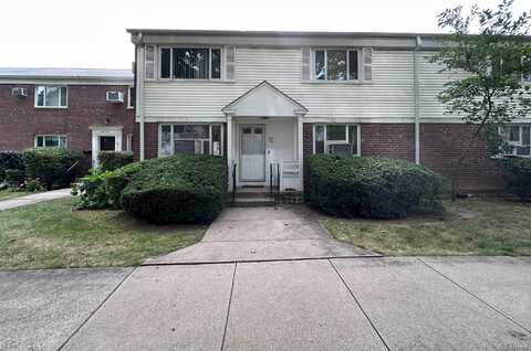 209-83 18th Avenue, Bayside, NY 11360