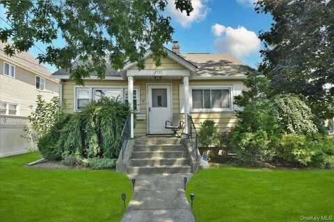 2355 Mitchell Place, Bellmore, NY 11710