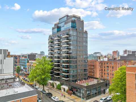 35-08 146 Street, Flushing, NY 11354