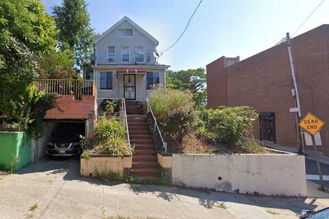 8735 165th Street, Jamaica, NY 11432