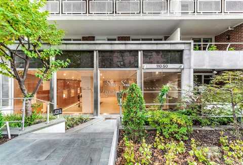 110-50 71st Road, Forest Hills, NY 11375