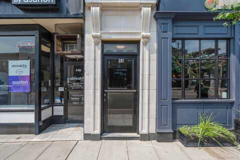 46 N Village Avenue, Rockville Centre, NY 11570
