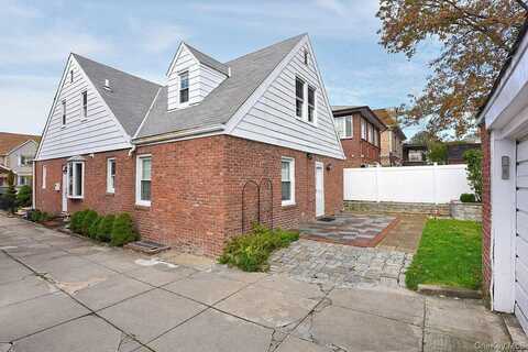 108-30 67 Avenue, Forest Hills, NY 11375