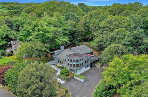 105 Nadia Court, Port Jefferson, NY 11777