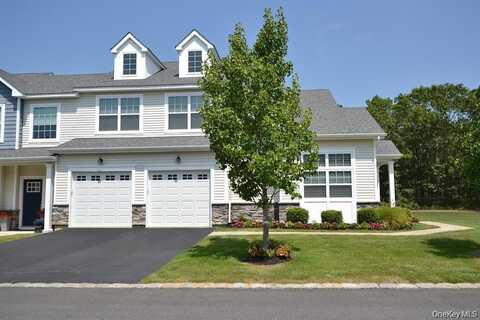 146 Avery Drive N, Center Moriches, NY 11934