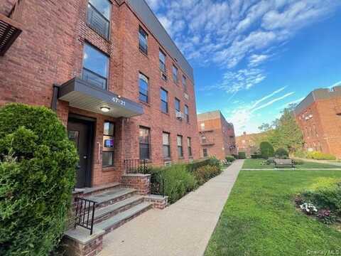 47-21 215, Bayside, NY 11364