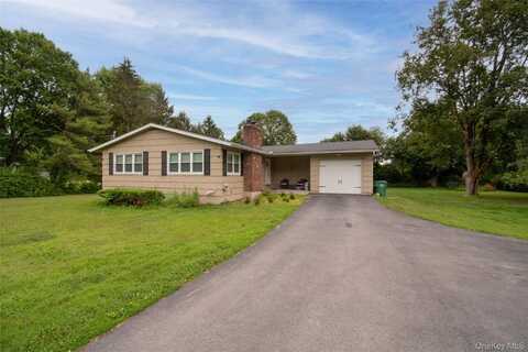 3 Heaton Lane, Wappingers Falls, NY 12590
