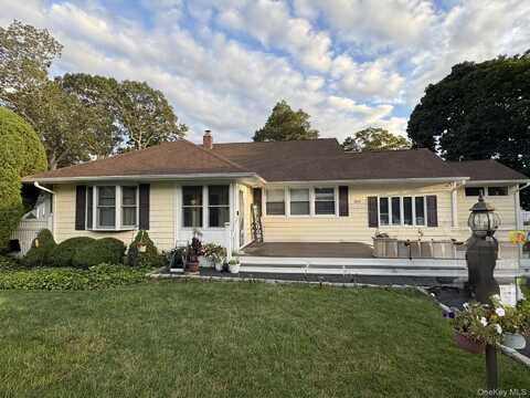 188 Washington Avenue, Mastic Beach, NY 11951