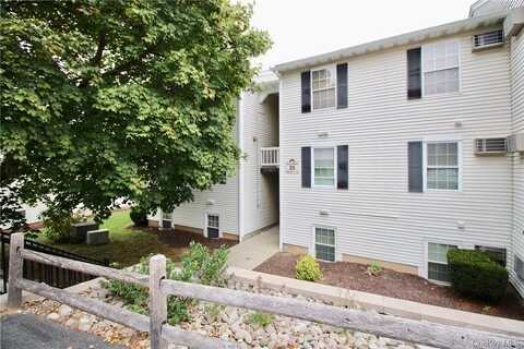 25 Lexington Hill, Harriman, NY 10926