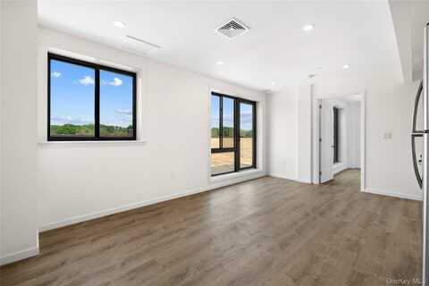 21410 15th Avenue, Bayside, NY 11360