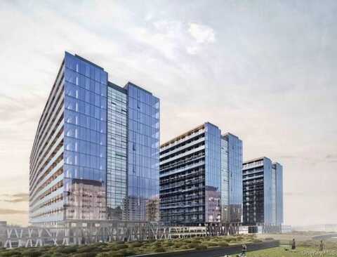 131-05 40th Road, Flushing, NY 11354