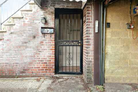 67-12 Selfridge Street, Forest Hills, NY 11375