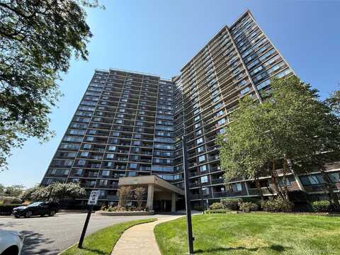 1 Bayclub Drive, Bayside, NY 11360