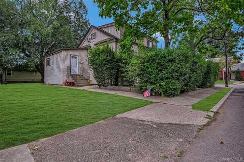 148 S 4th Street, Bethpage, NY 11714