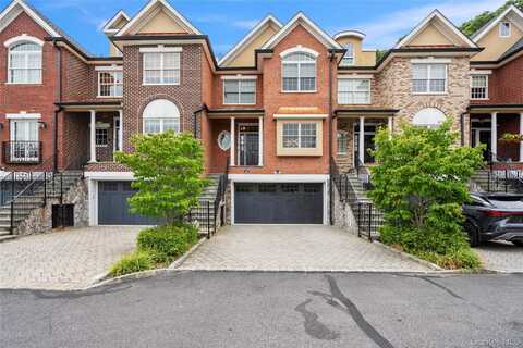 23 The Preserve, Woodbury, NY 11797