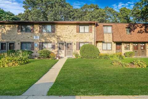 185 Newbrook, Bay Shore, NY 11706