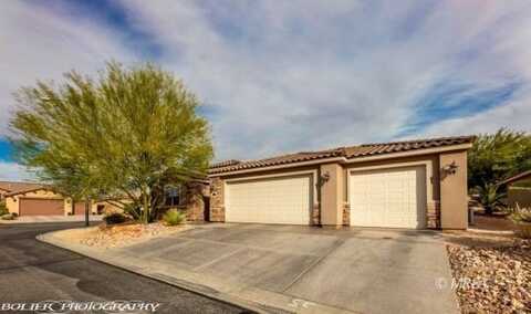1076 Carrara Ct, Mesquite, NV 89027