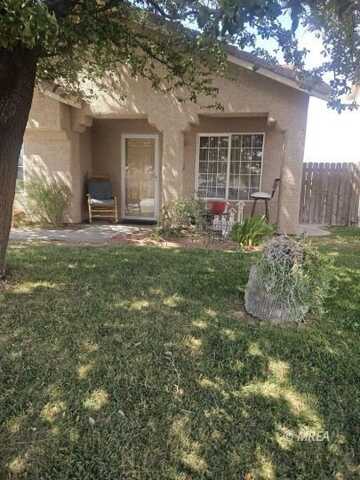 927 ADOBE Dr, Mesquite, NV 89027