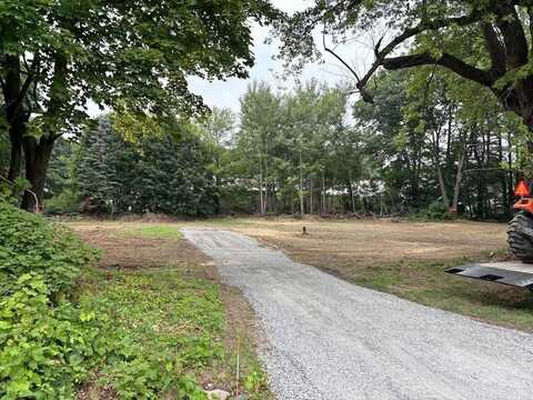 64 N 2nd Rangeway, Oakland, ME 04963
