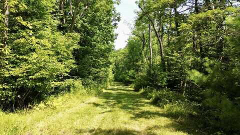 138 Jewett Road, Pittston, ME 04345