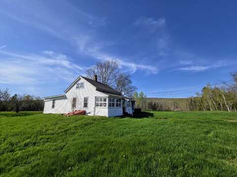 22 Bray Hill Road, Phillips, ME 04966