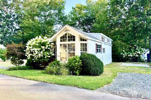 430 Post Road, Wells, ME 04090