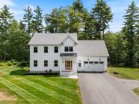 4 Good Day Way, Saco, ME 04072