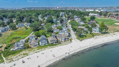 44 Myrtle Avenue, South Portland, ME 04106